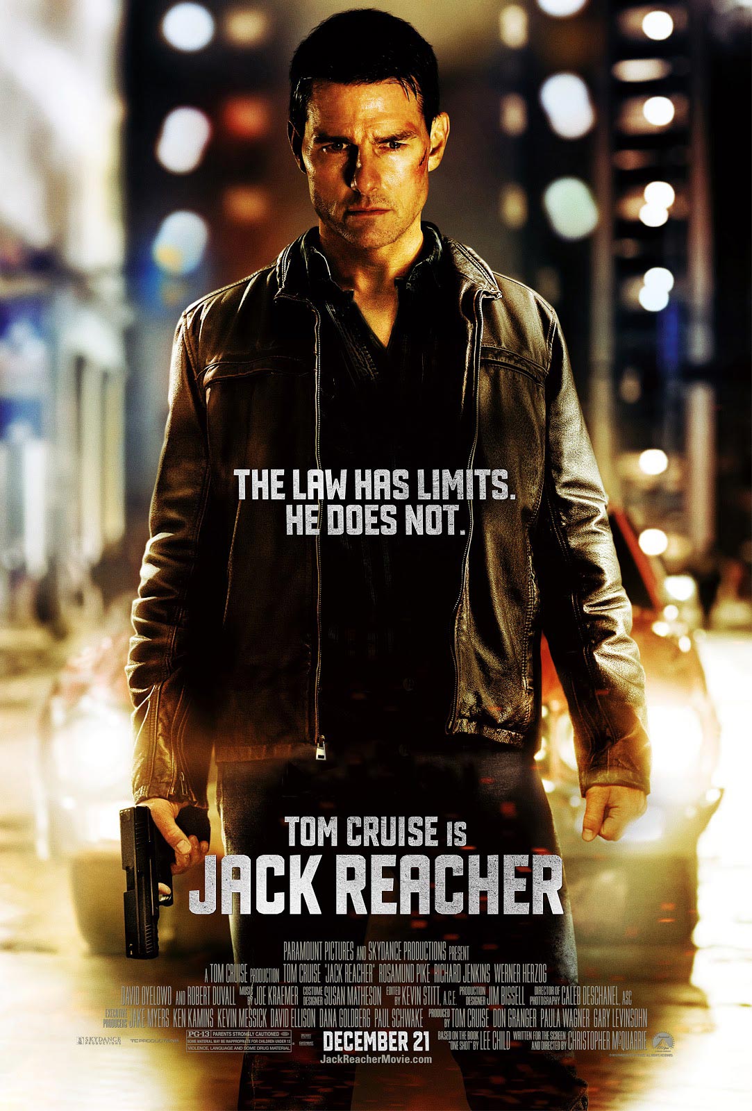 jack-reacher-poster.jpg