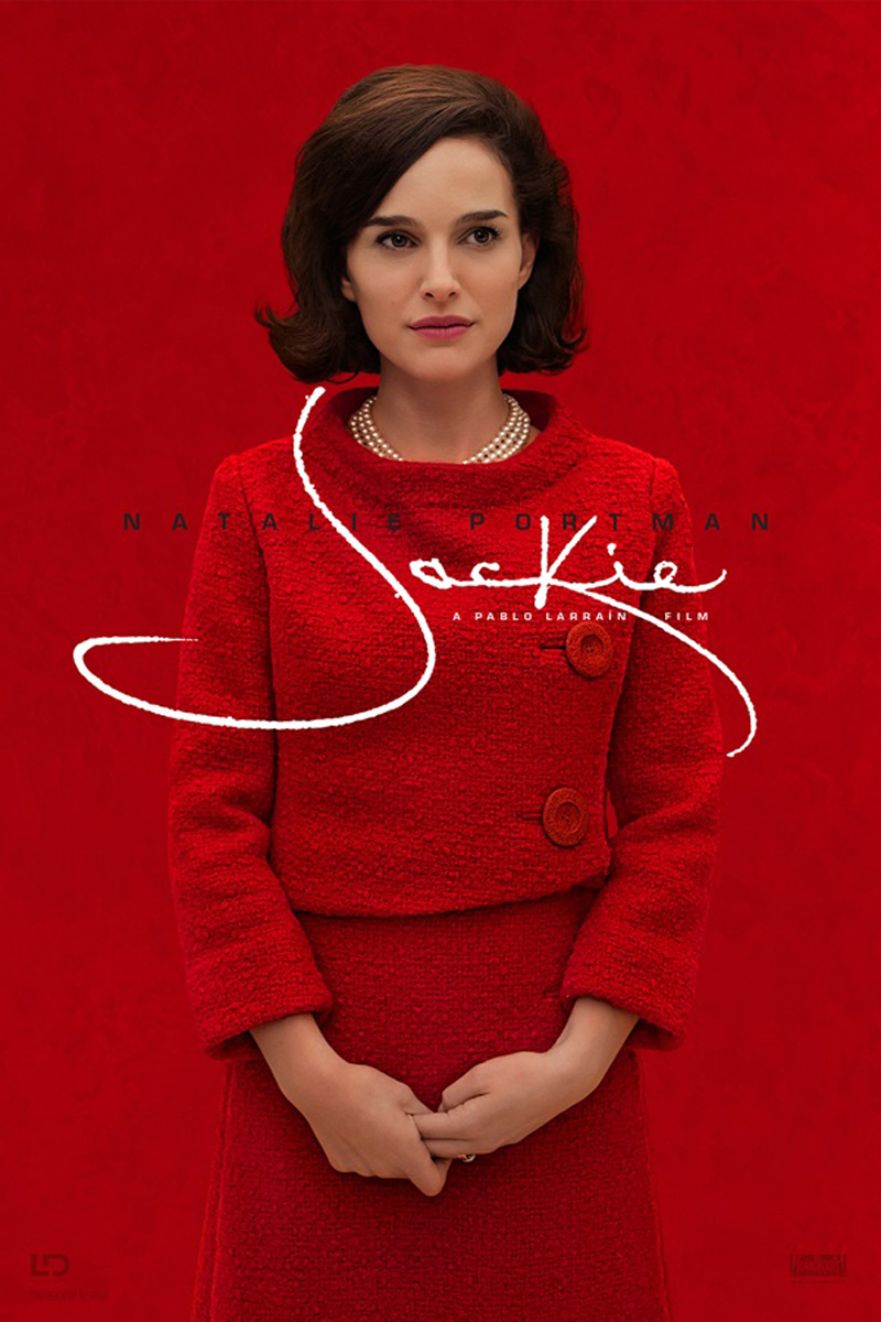 jackie-poster-1.jpg