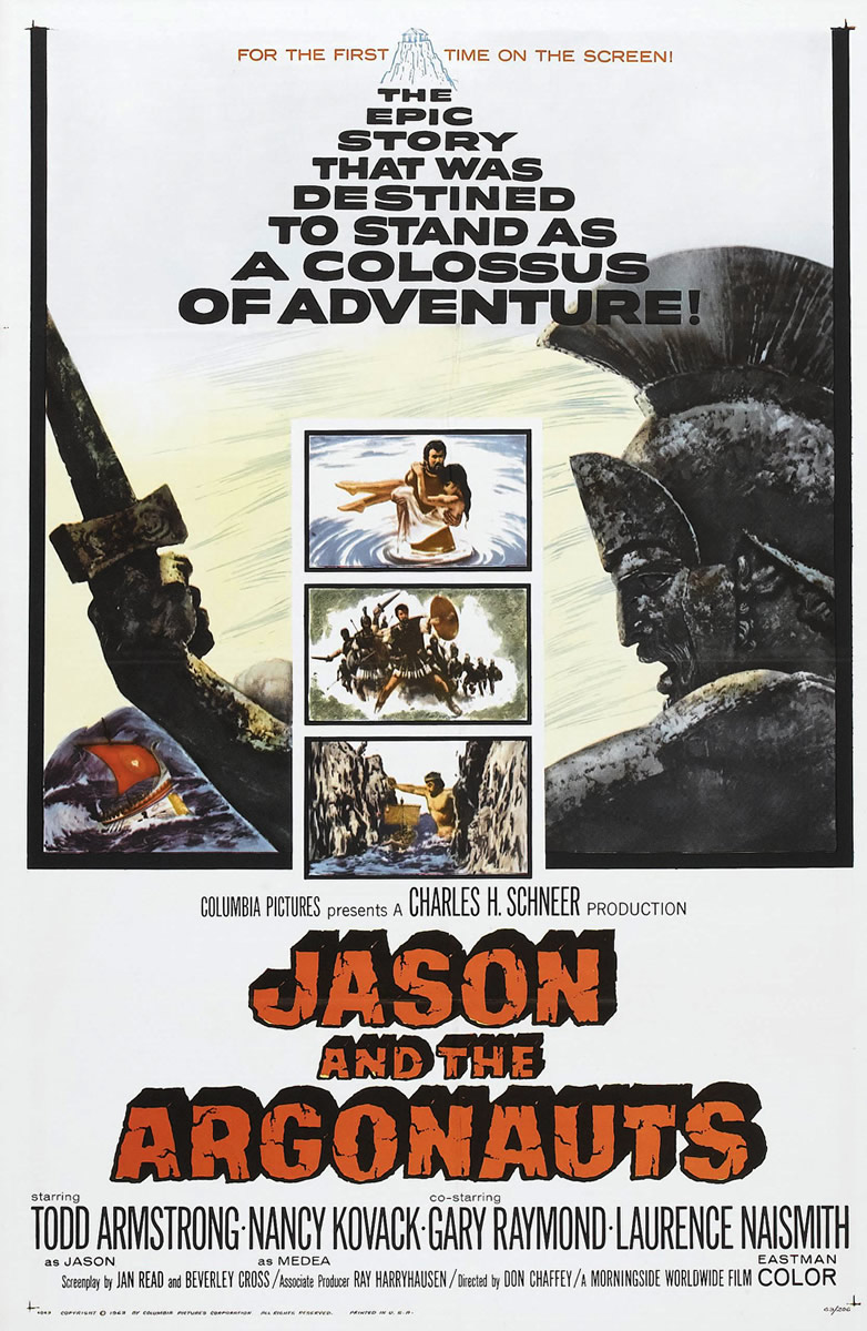 jason-and-the-argonauts-2.jpg