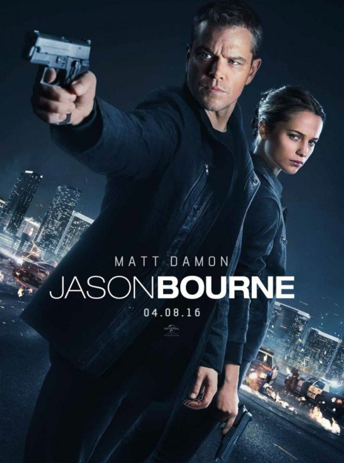 jason_bourne_international_poster_1200_1616_81_s.jpg