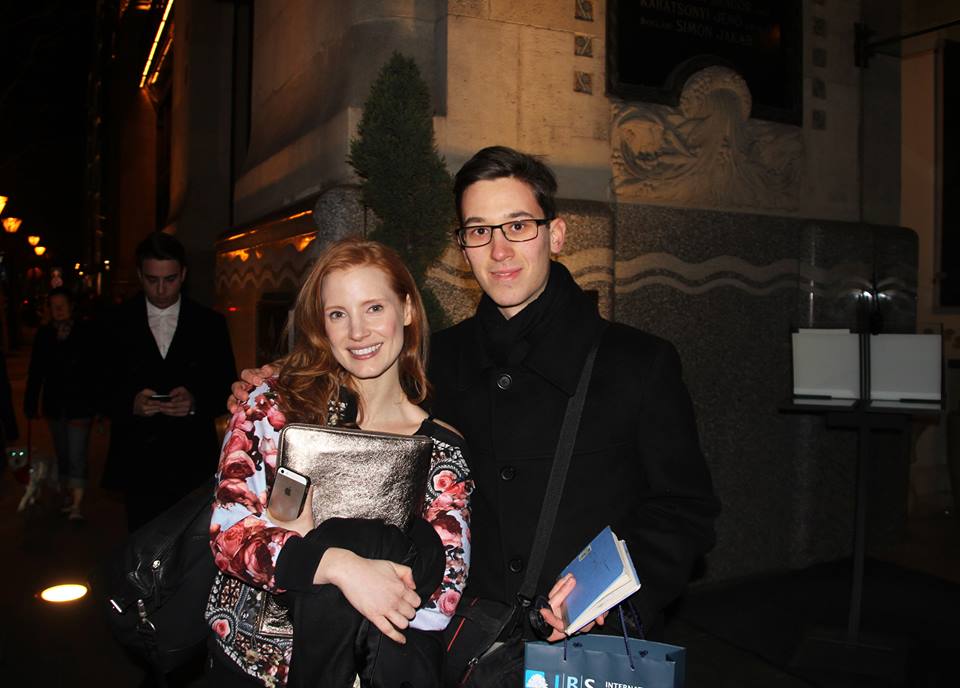 jessica-chstain.jpg