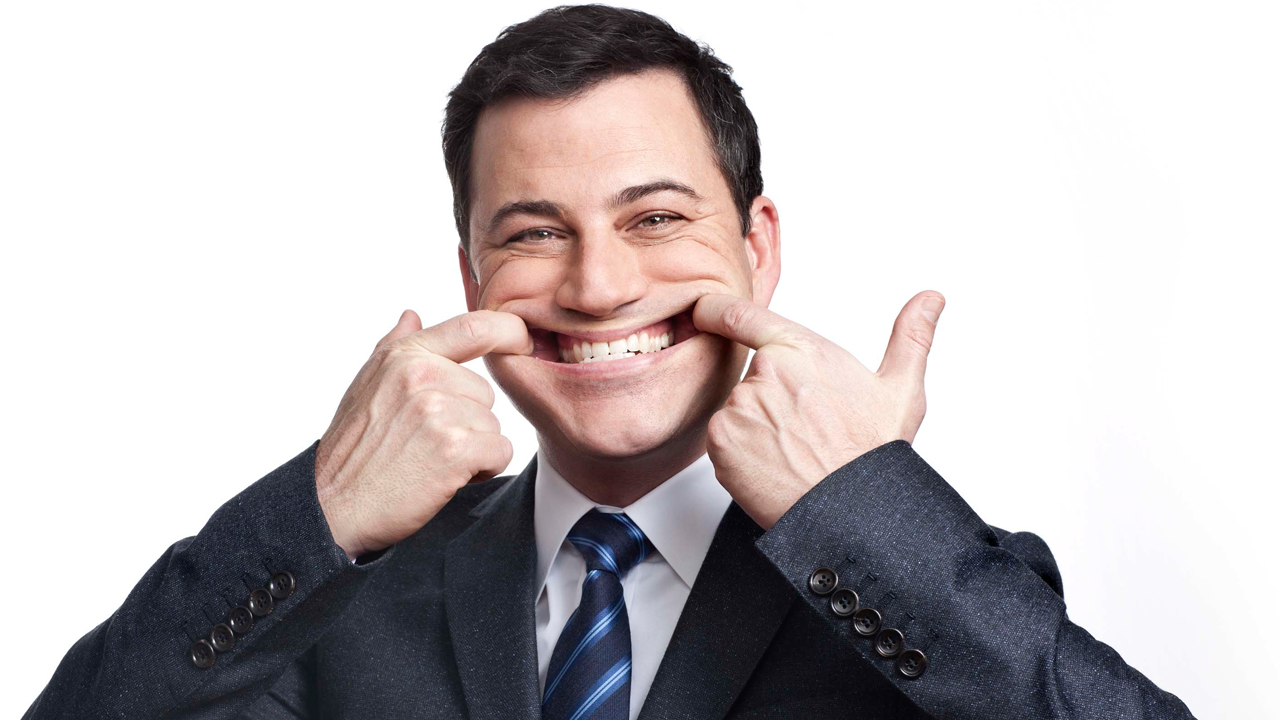 jimmy-kimmel-header.jpg