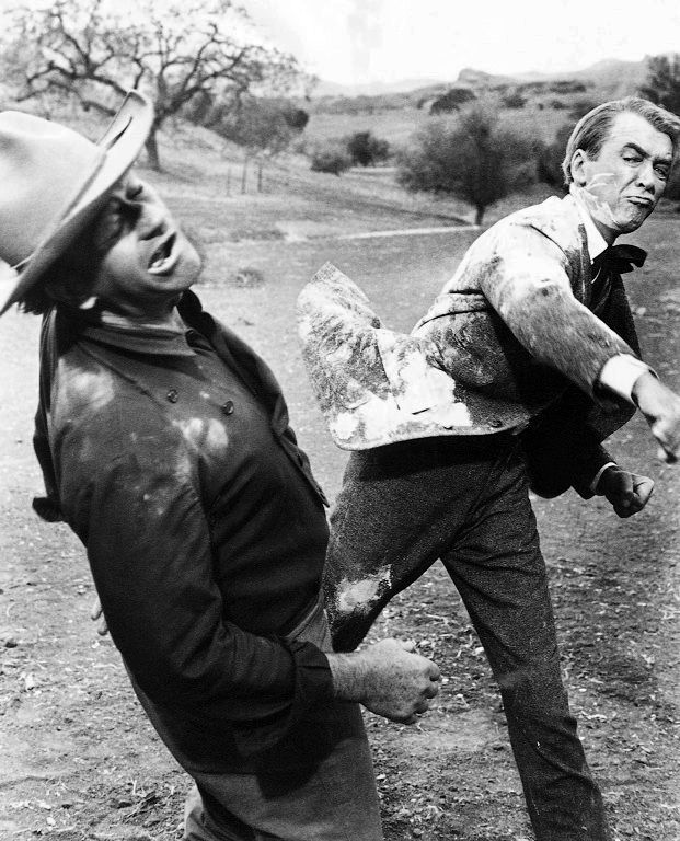 john-wayne-punch.jpg