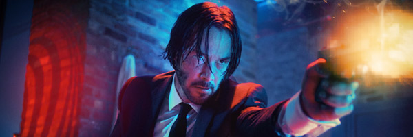 john-wick-slice.jpg