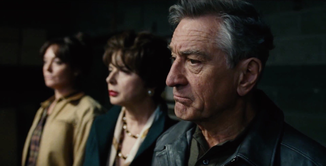 joy-movie-robert-deniro.jpg