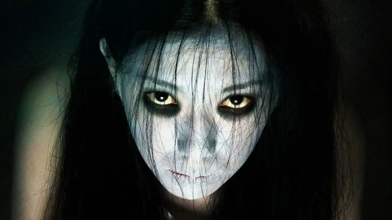 ju-on-copy.webp