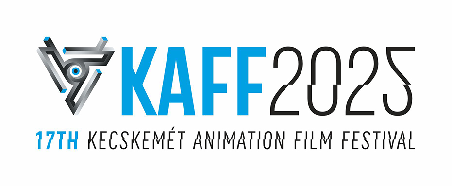kaff2024_logo03_onlyforweb.jpg
