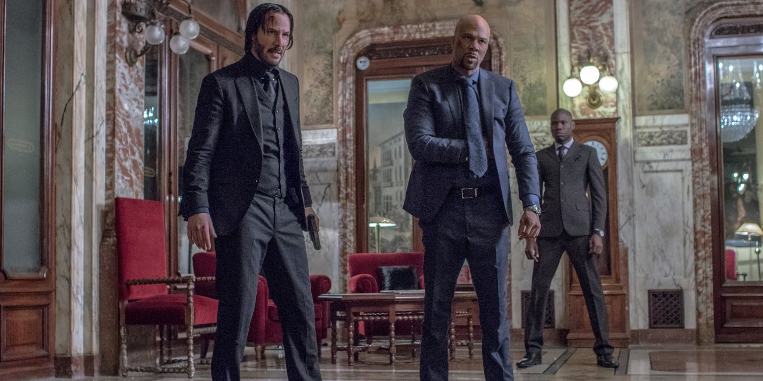 keanu-reeves-and-common-in-john-wick-chapter-2.jpg