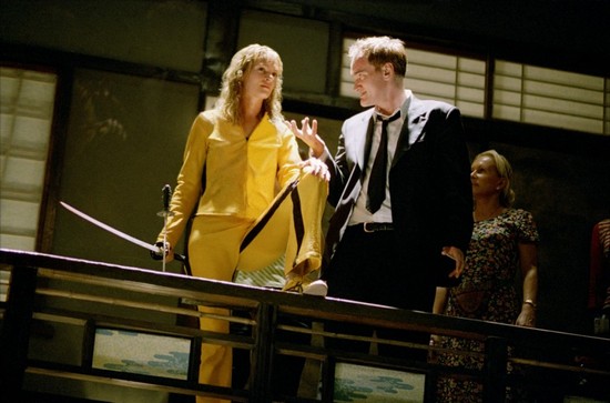 kill-bill-vol-1-2003-tou-5-g.jpg