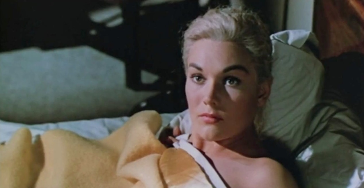 kim-novak-as-madeleine-elster-judy-barton.jpg