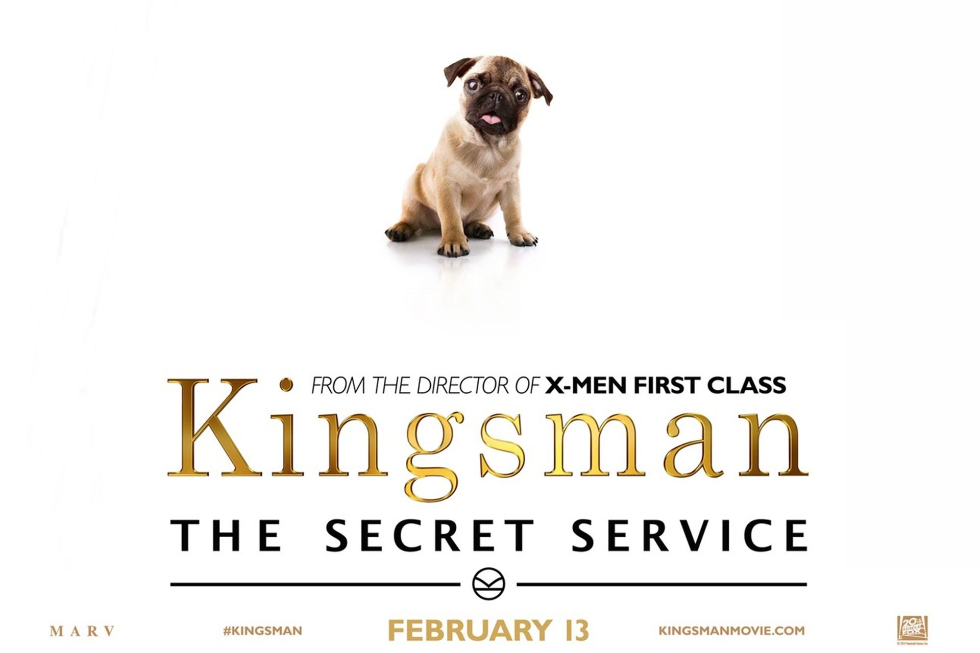 kingsman-the-secret-service-dog-wallpapers.jpg