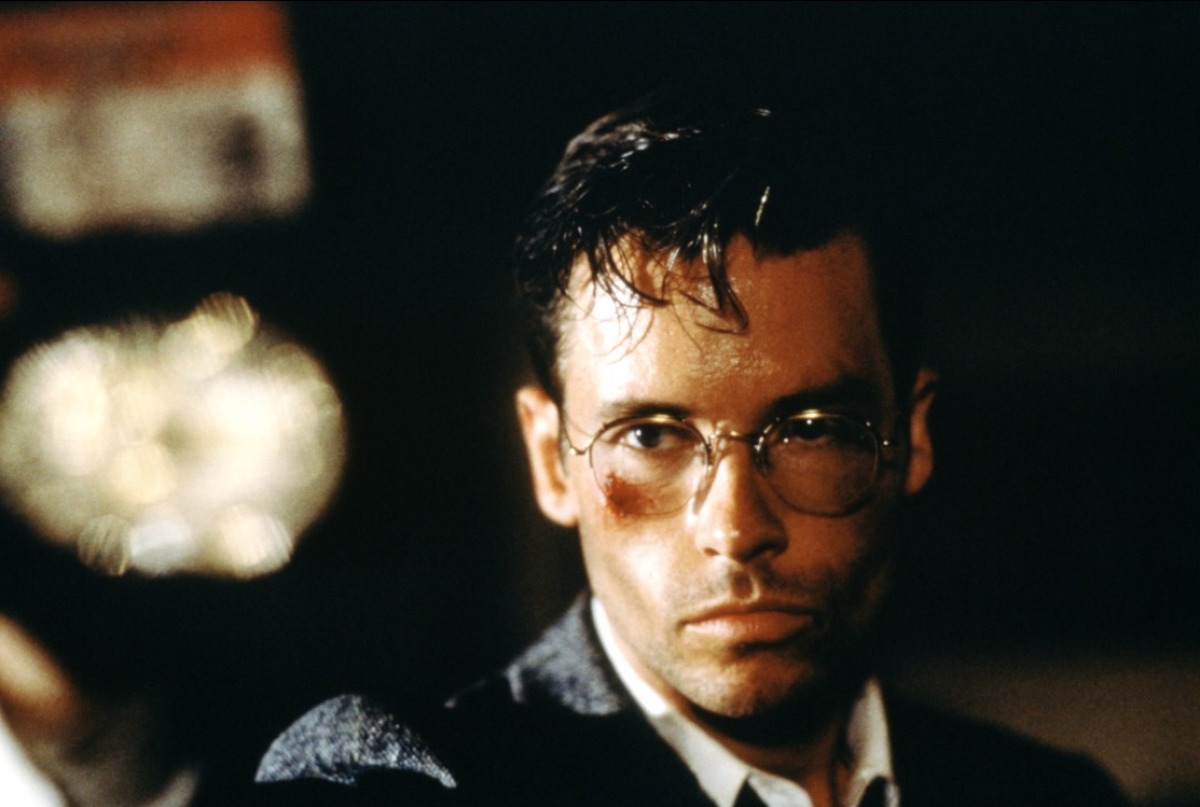 l-a-confidential-1997-06-g.jpg