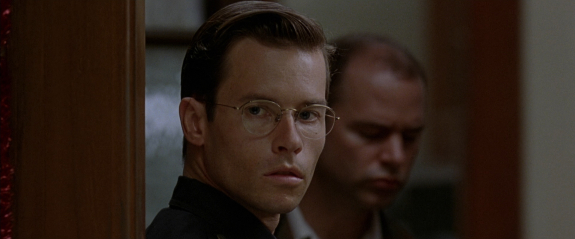 la-confidential-guy-pearce.jpg