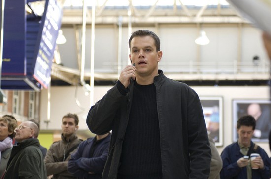 la-vengeance-dans-la-peau-the-bourne-ultimatum-12-09-2007-03-08-2007-32-g_1.jpg