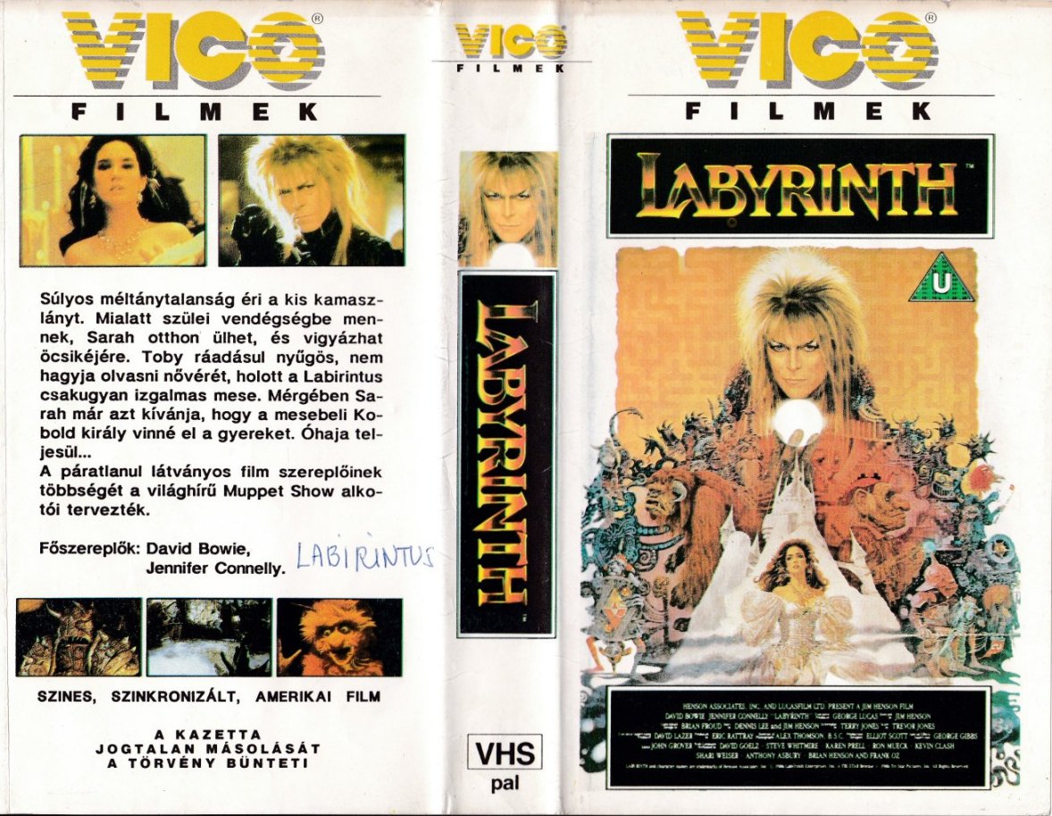 labyrinth.jpg