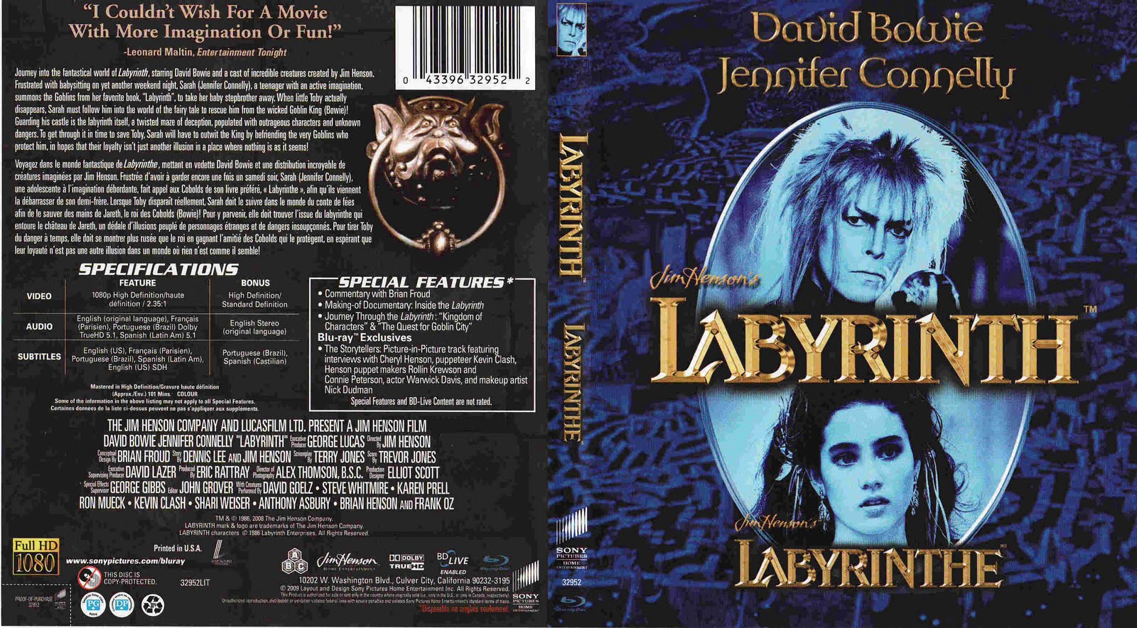 labyrinth_1986_ws_r1-_front_www_freecovers_net.jpg