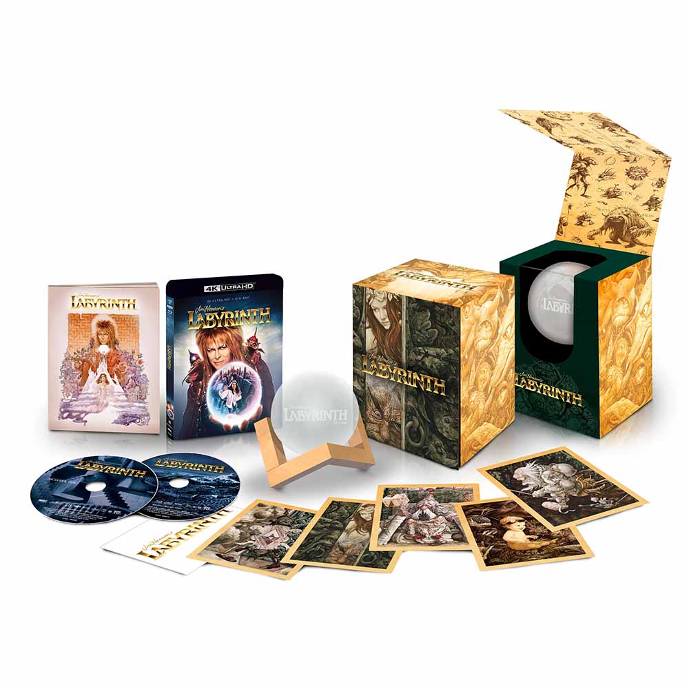 labyrinthbox02.jpg