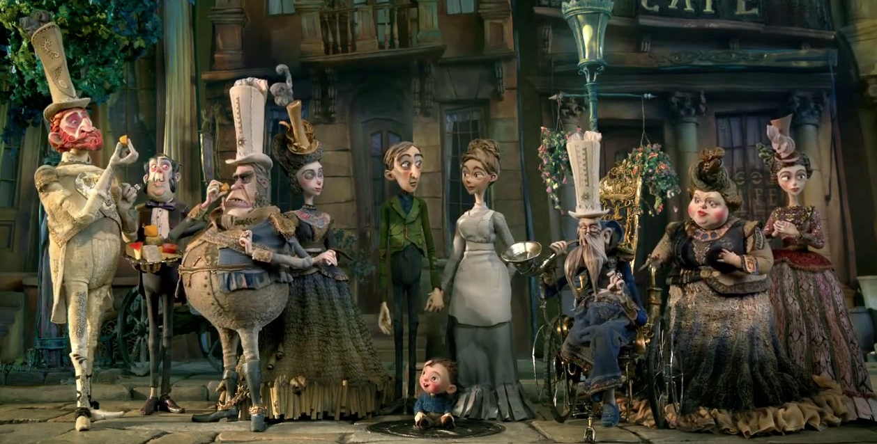 laikas-the-boxtrolls.jpg