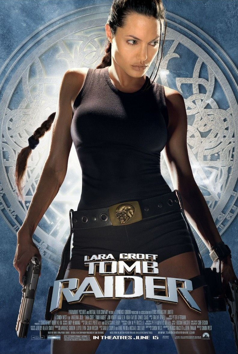 lara-croft-tomb-raider_21250.jpg