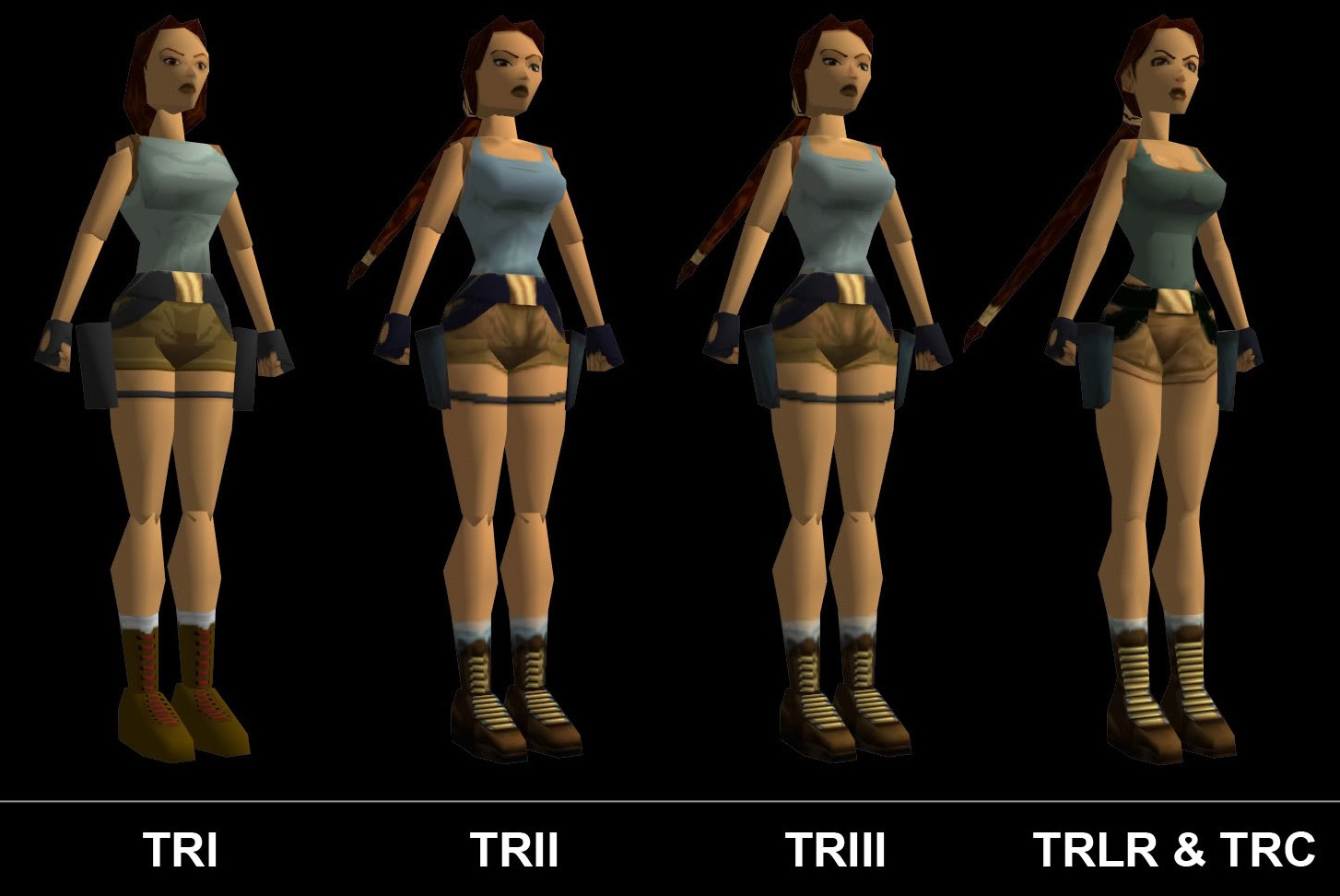 lara.jpg