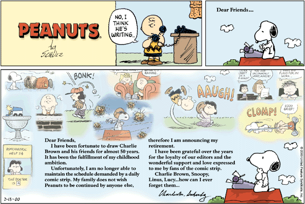 last_peanuts_comic.png