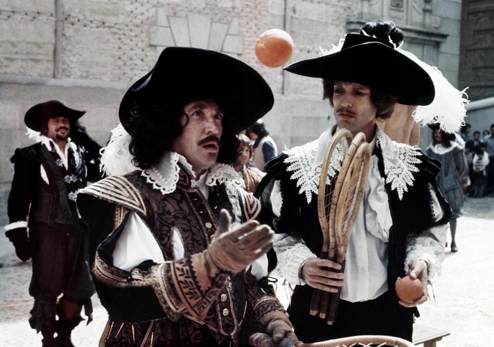 les-trois-mousquetaires-the-three-musketeers-11-12-1973-13-g.jpg