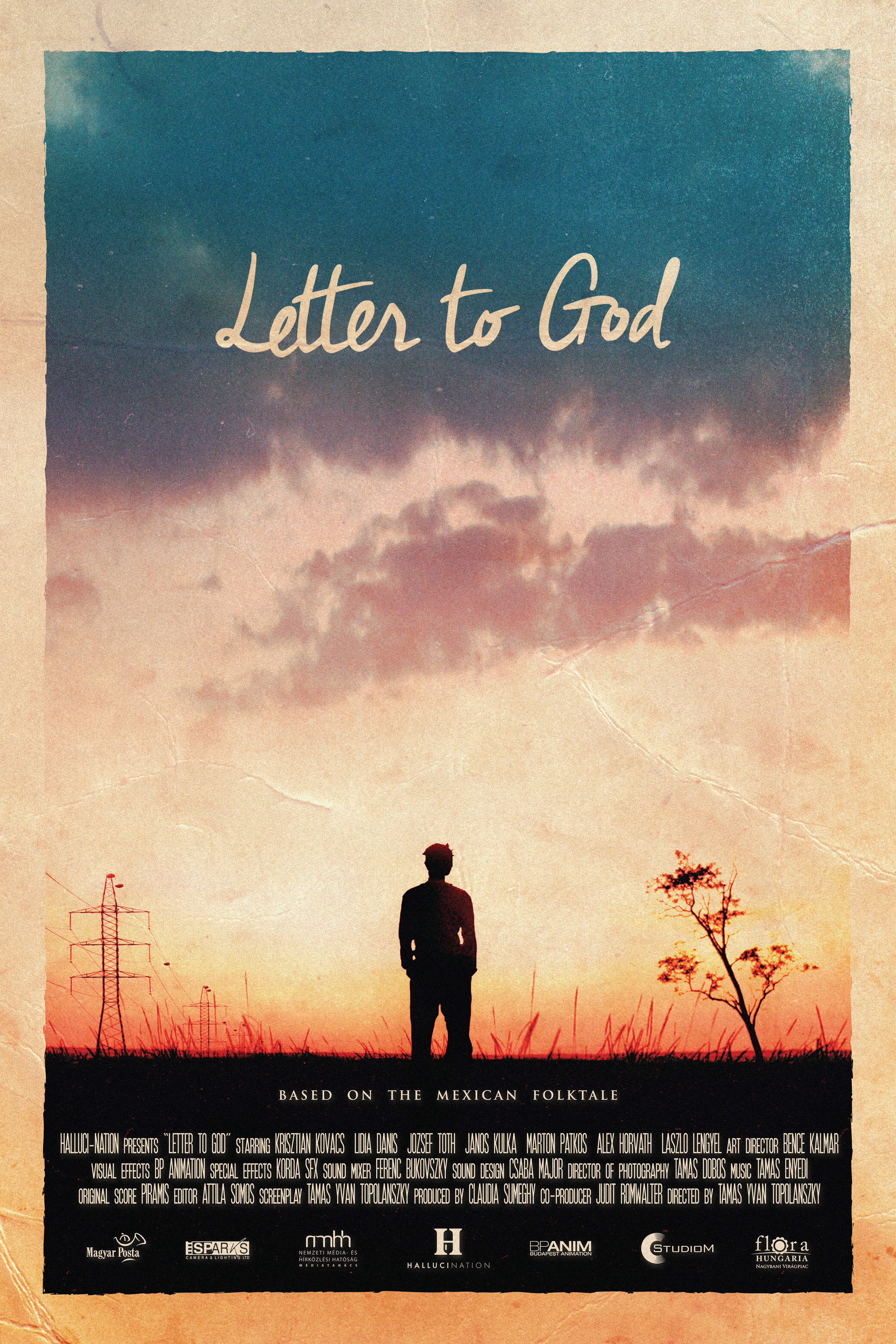 letter.jpg