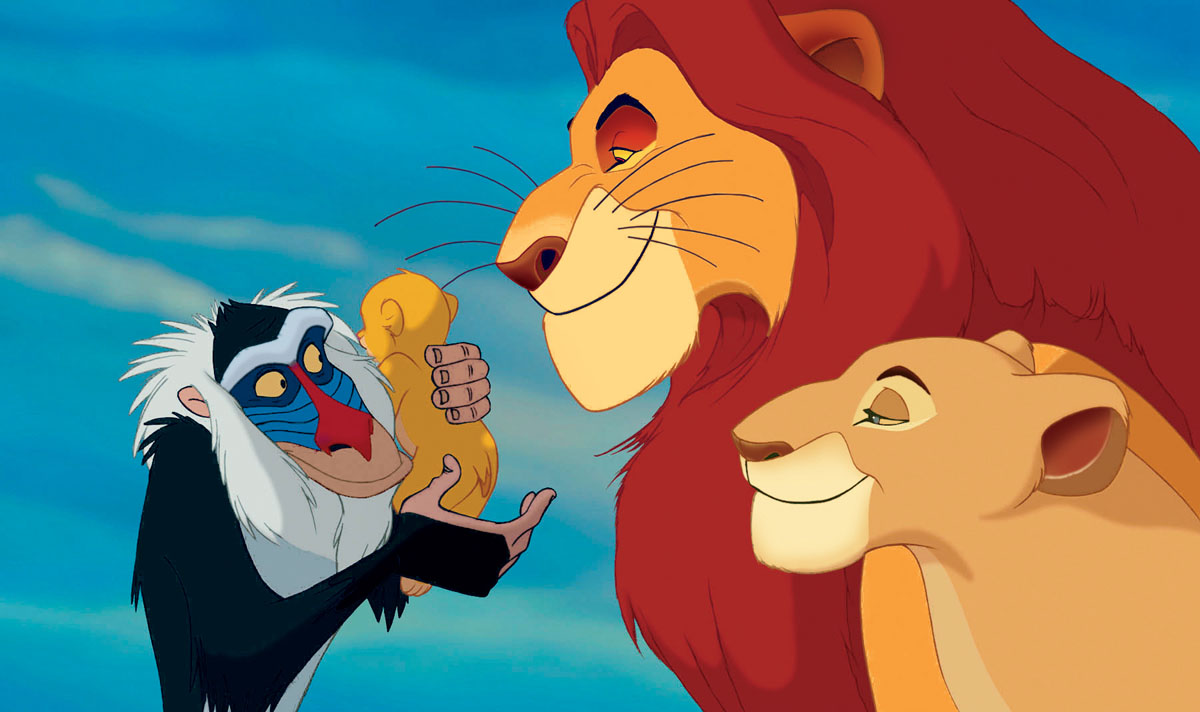 lion king228463C4b-lk_ks04p.jpg