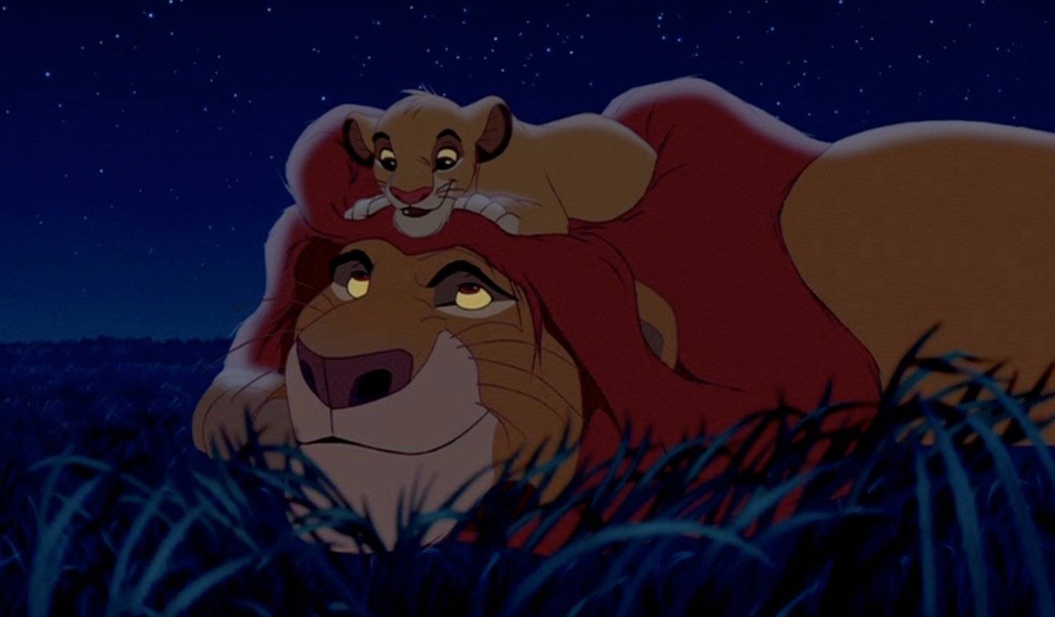 lion-king-simba-and-mufasa.jpg