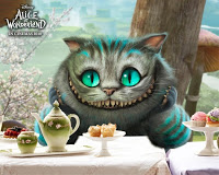 alice-in-wonderland-cheshire-cat.jpg