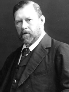 bram-stoker-225.jpg