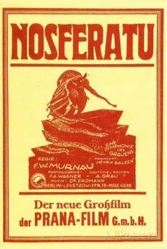 nosferatu-movie-max-schreck-1922-poster-print.jpg
