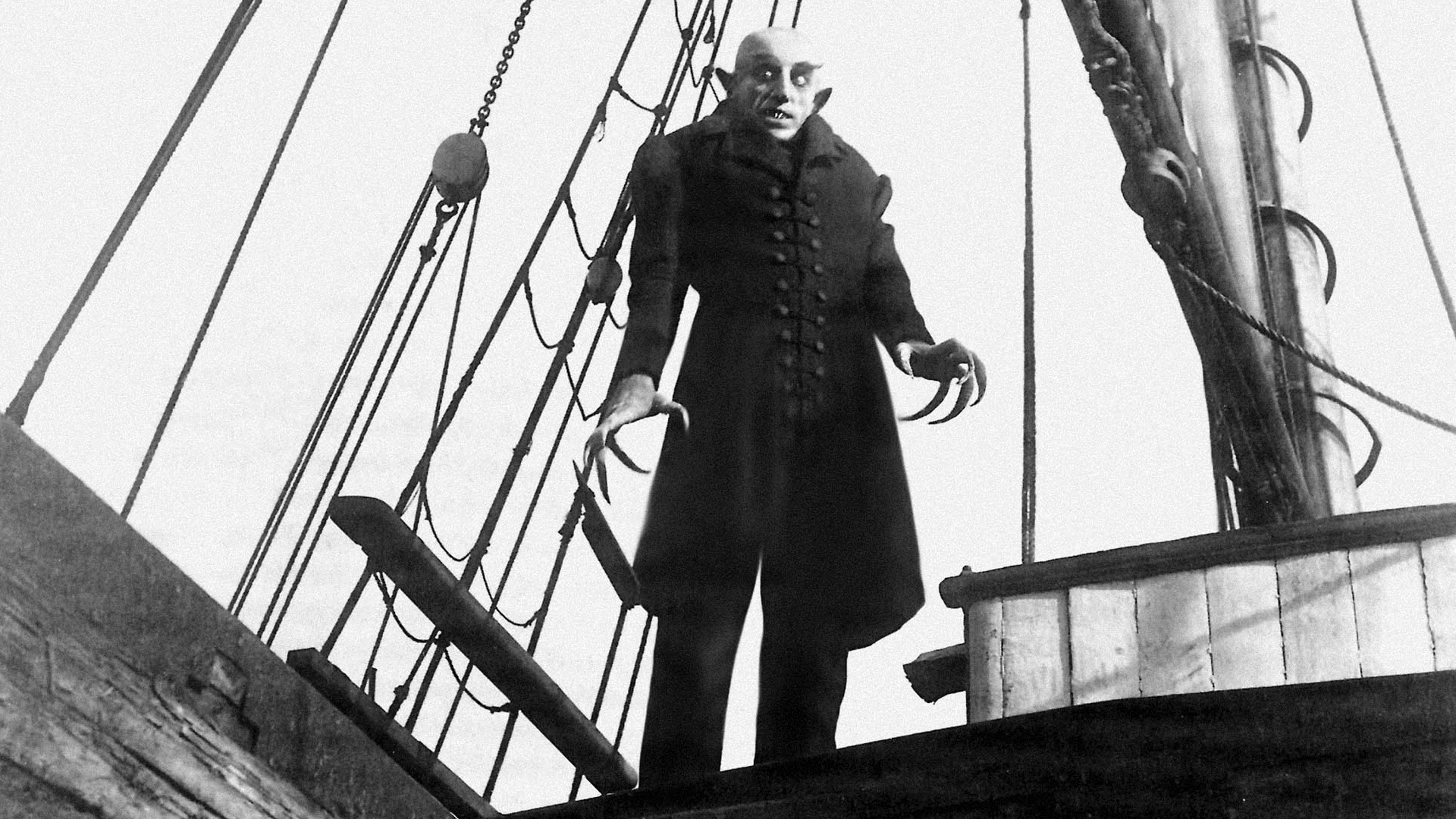 nosferatu-vampires-max-schreck-hd-wallpapers.jpg