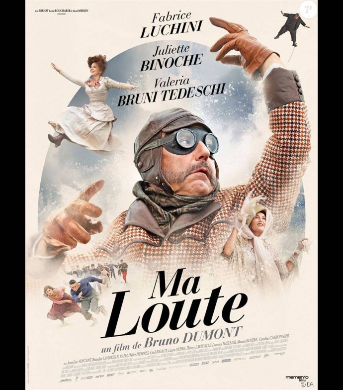 2170741-affiche-de-ma-loute-950x0-1-690x784.jpg