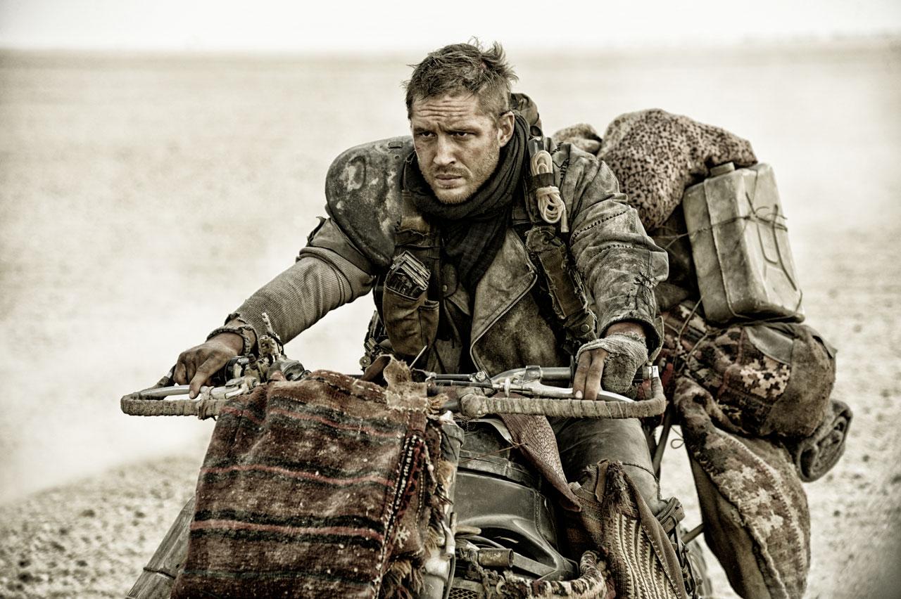 mad-max-road-fury-5-tom-hardy.jpg