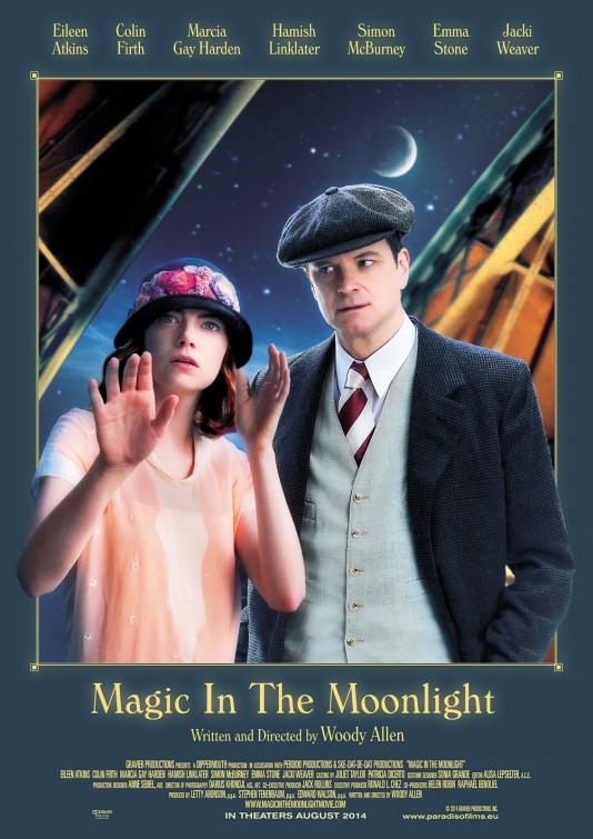 magic-in-the-moonlight-poster1.jpg