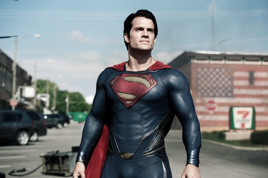 man-of-steel-man-of-steel-19-06-2013-22-g.jpg