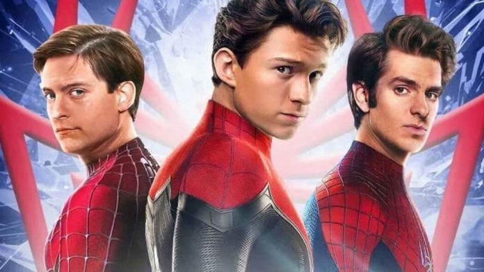 marvel-kevin-feige-tobey-maguire-andrew-garfield-spider-man-no-way-home-1050x591-1-696x392.jpg