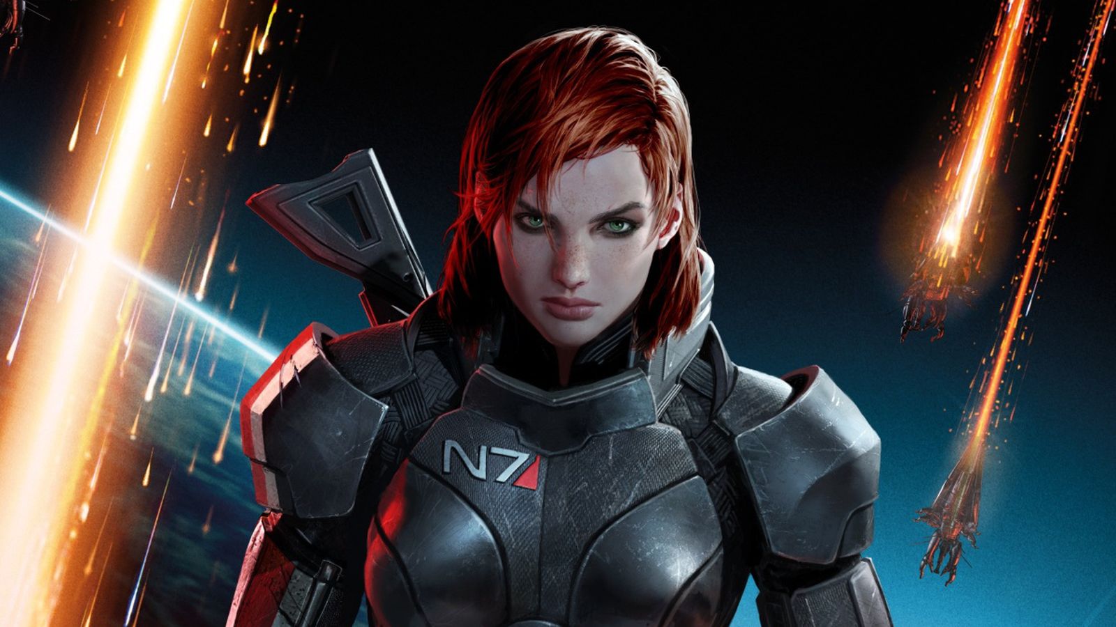 mass-effect-3-femshep_1200_0_0.jpg