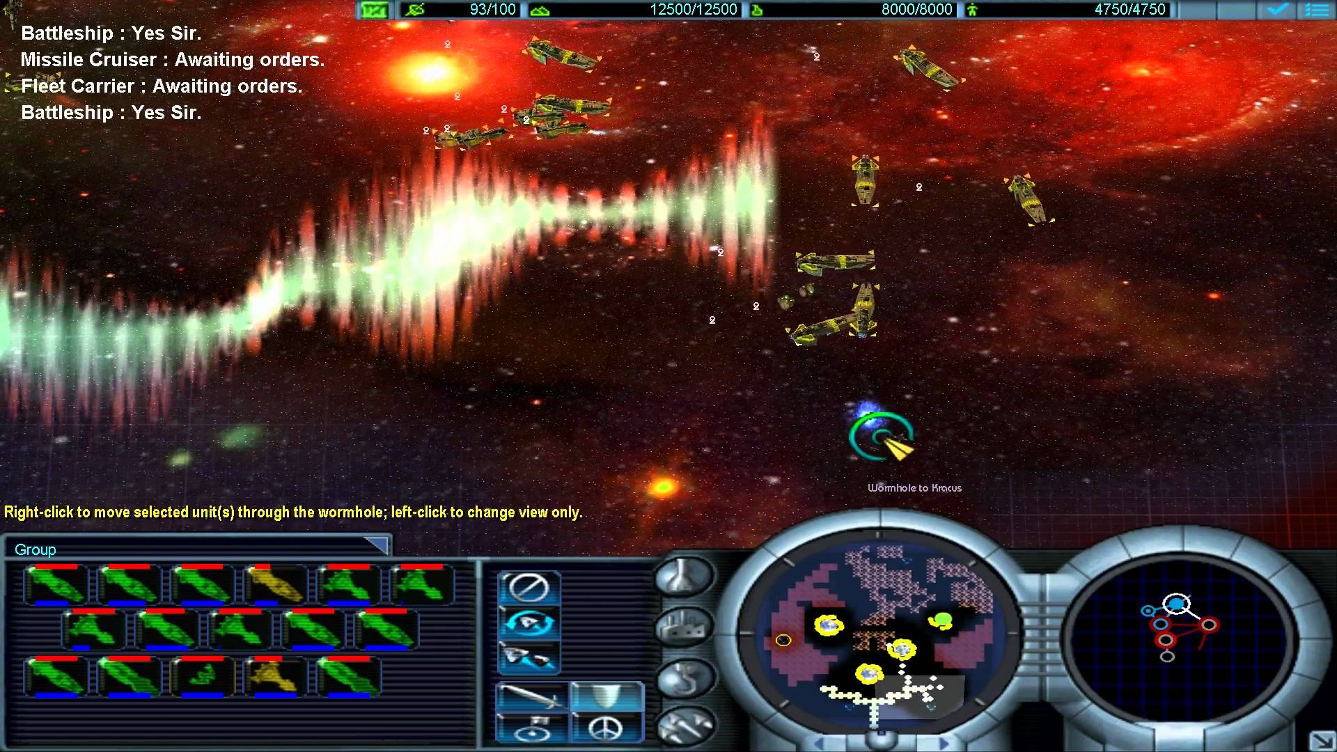 maxresdefault (1).jpg