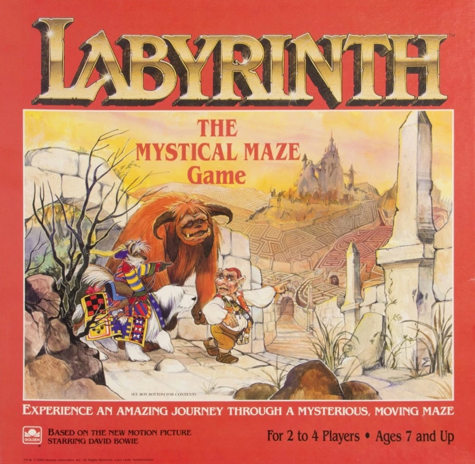 mazegame.jpg
