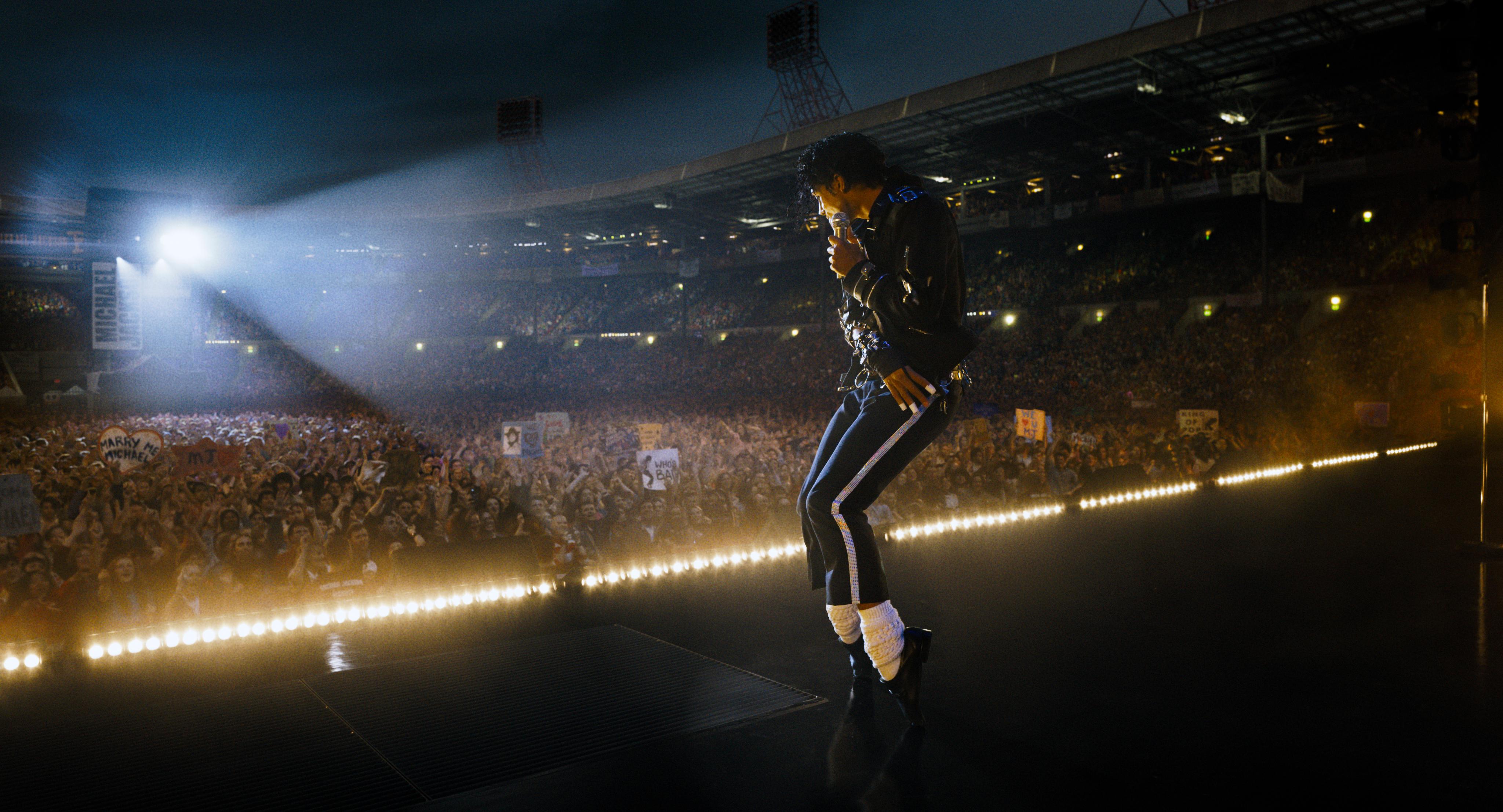 micahel.jpg