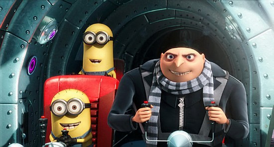 moi-moche-et-mechant-despicable-me-13-10-2010-2010-15-g.jpg