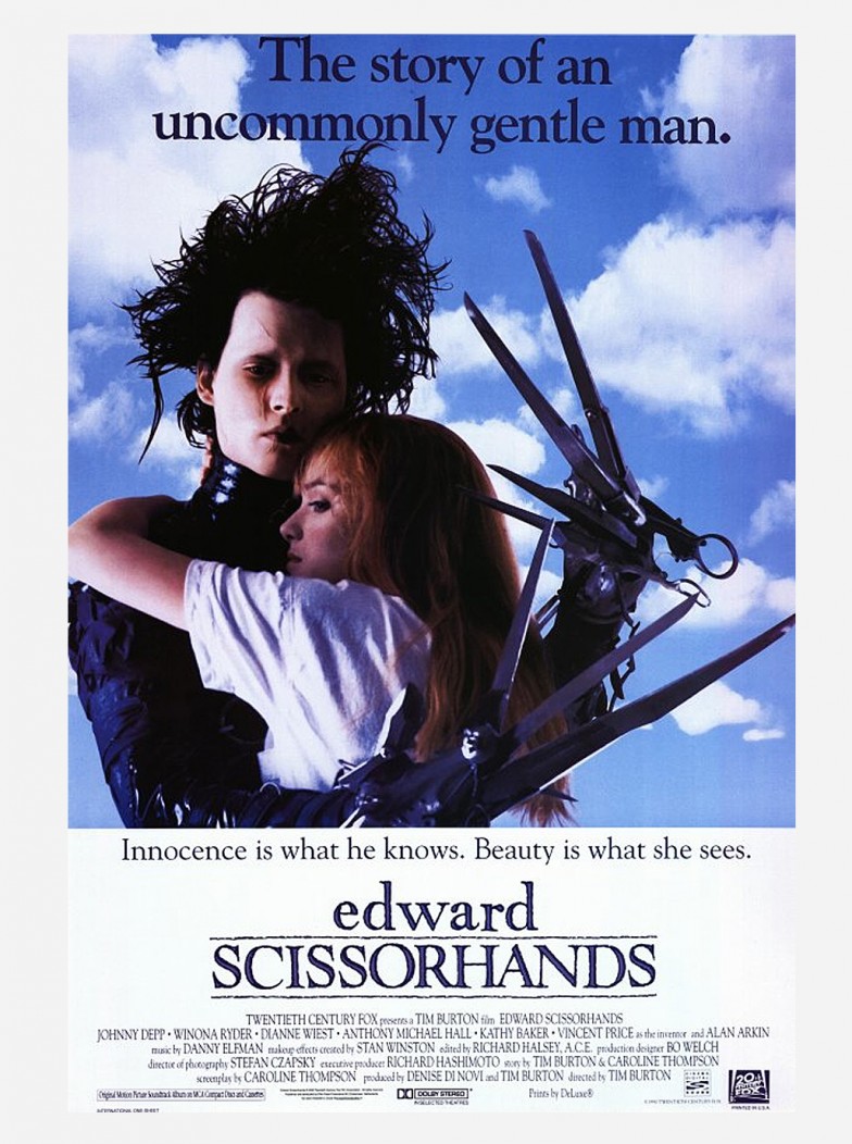movie-poster-shop-edward-scissorhands-_1990_-68_6x101_6-cm.jpg
