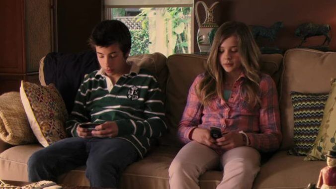 movie43middleschool_body.jpg