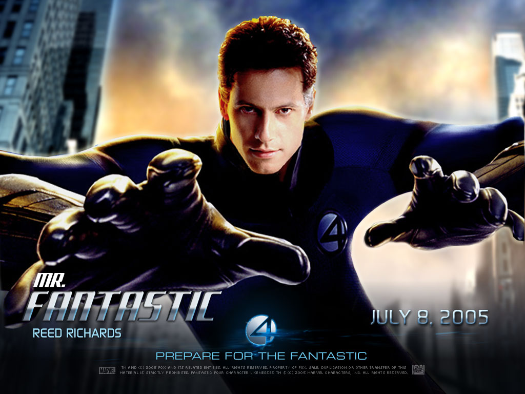 mr--fantastic-2-ioan-gruffudd-213920_1024_768.jpg