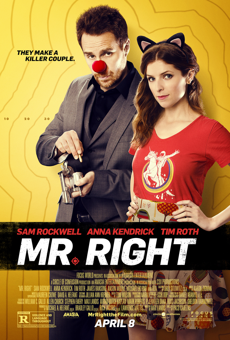 mrright_finalposter.jpg