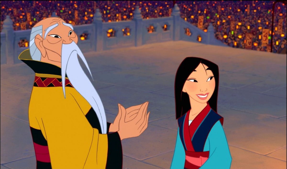 mulan-1998-10-g.jpg