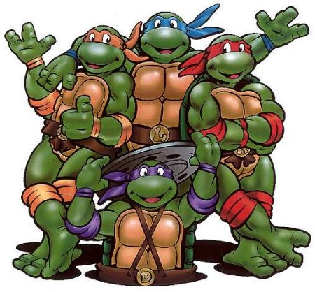 ninja_turtles_cartoon.jpg