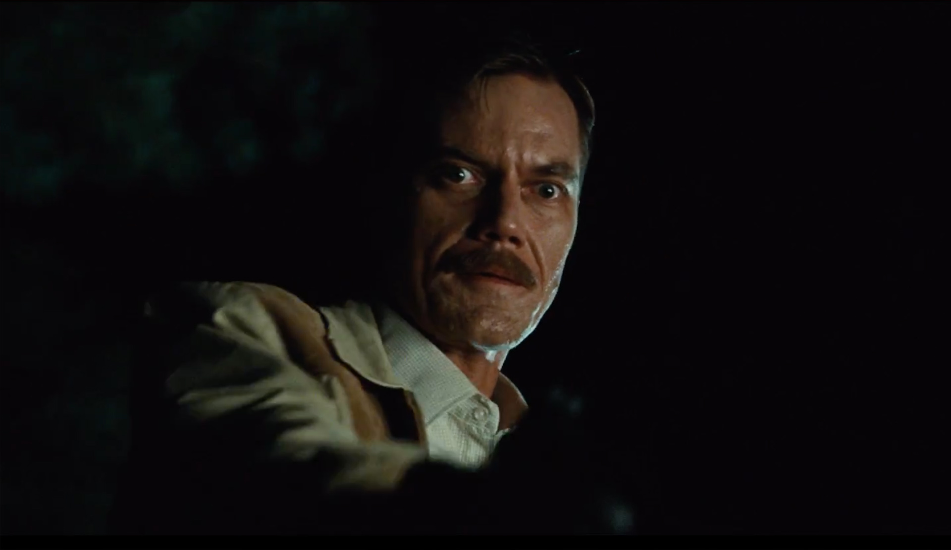 nocturnal-animals-michael-shannon.jpg